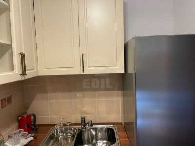 Appartement de louer 2 chambres, APCJ354125-8