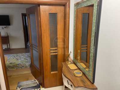 Appartement de louer 2 chambres, APCJ354125-3