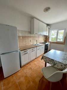 Appartement de louer 4 chambres, APCJ354563-3