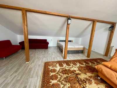 Appartement de louer 4 chambres, APCJ354563-5