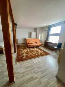 Appartement de louer 4 chambres, APCJ354563-6