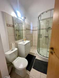 Appartement de louer 4 chambres, APCJ354563-8