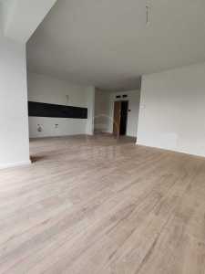 Appartement de vente 2 chambres, APCJ246778FLO-3