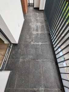 Appartement de vente 2 chambres, APCJ246778FLO-11