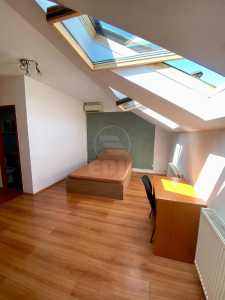 Appartement de louer un chambre, APCJ354079