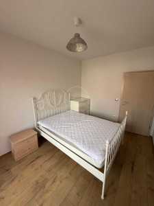 Appartement de louer 2 chambres, APCJ354302