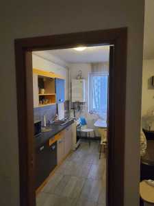 Appartement de louer un chambre, APCJ354109-6