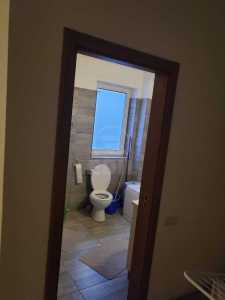 Appartement de louer un chambre, APCJ354109-7