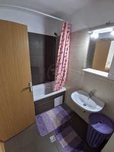 Appartement de vente un chambre, APCJ354380-10