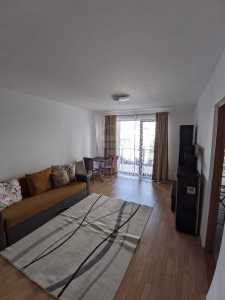 Appartement de vente un chambre, APCJ354380-5