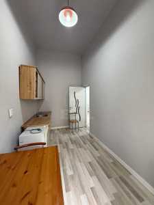 Appartement de louer 2 chambres, APCJ354043-7