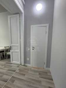 Appartement de louer 2 chambres, APCJ354043-10