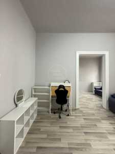 Appartement de louer 2 chambres, APCJ354043-11