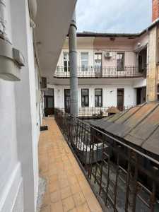 Appartement de louer 2 chambres, APCJ354043-18
