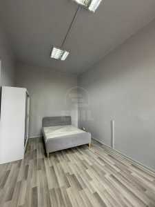 Appartement de louer 2 chambres, APCJ354043-3