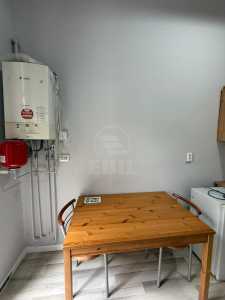 Appartement de louer 2 chambres, APCJ354043-4