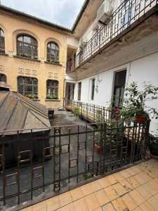 Appartement de louer 2 chambres, APCJ354043-19