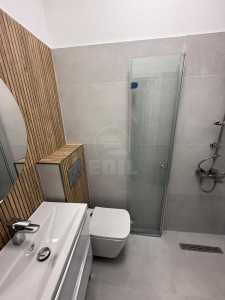 Appartement de louer 2 chambres, APCJ354043-6