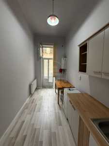 Appartement de louer 2 chambres, APCJ354043-8