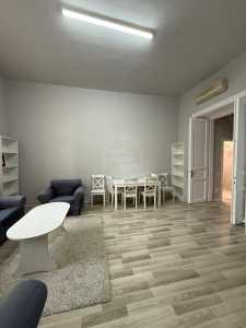 Appartement de louer 2 chambres, APCJ354043-15
