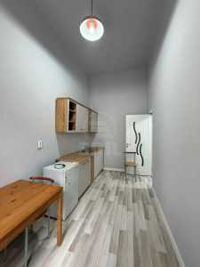 Appartement de louer 2 chambres, APCJ354043-5