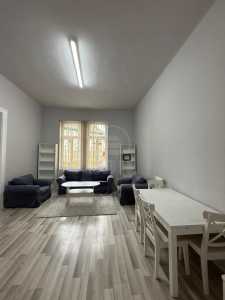 Appartement de louer 2 chambres, APCJ354043-1