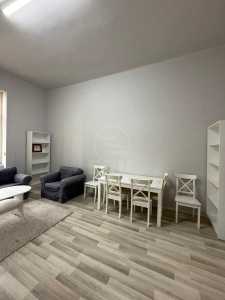 Appartement de louer 2 chambres, APCJ354043-13