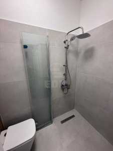 Appartement de louer 2 chambres, APCJ354043-9