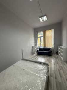 Appartement de louer 2 chambres, APCJ354043-17