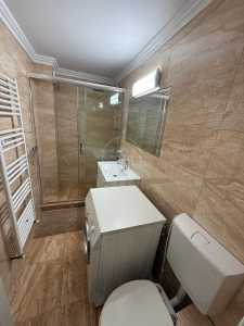 Appartement de louer 2 chambres, APCJ353754-8