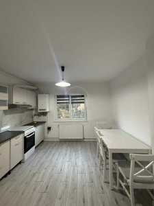 Appartement de louer 2 chambres, APCJ353754-11