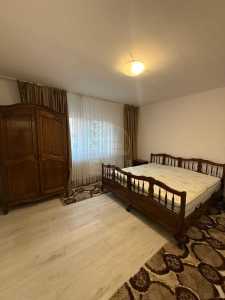 Appartement de louer 2 chambres, APCJ353754-2