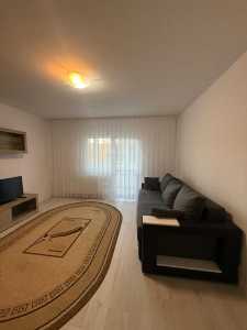 Appartement de louer 2 chambres, APCJ353754-1