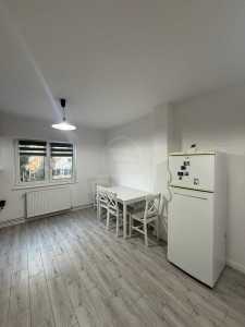 Appartement de louer 2 chambres, APCJ353754-7