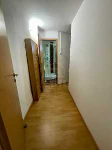 Appartement de louer 3 chambres, APCJ354630-10