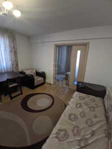 Appartement de vente 2 chambres, APCJ354417-2