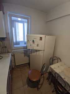 Appartement de vente 2 chambres, APCJ354417-6