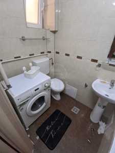 Appartement de vente 2 chambres, APCJ354417-14