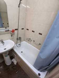 Appartement de vente 2 chambres, APCJ354417-13