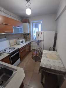 Appartement de vente 2 chambres, APCJ354417-5