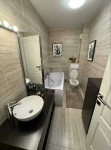 Appartement de louer 2 chambres, APCJ354021-7