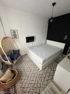 Appartement de louer 2 chambres, APCJ354021-1