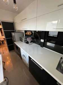 Appartement de louer 2 chambres, APCJ354021-5