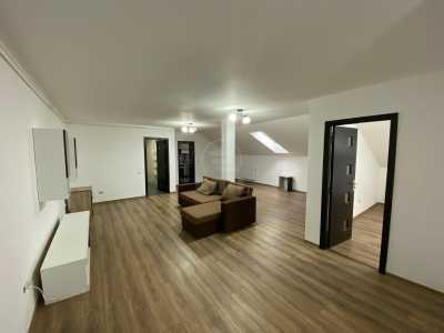 Appartement de vente 2 chambres, APCJ246741FLO-1