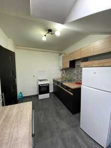 Appartement de vente 2 chambres, APCJ246741FLO-6