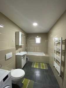 Appartement de vente 2 chambres, APCJ246741FLO-10