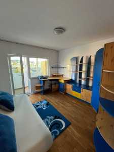 Appartement de louer 2 chambres, APCJ354238-5