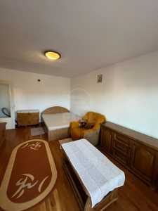 Appartement de louer 2 chambres, APCJ354238-1