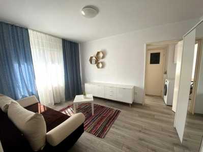 Appartement de louer 2 chambres, APCJ354368