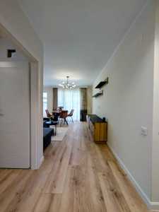 Appartement de vente 3 chambres, APCJ246743FLO-8